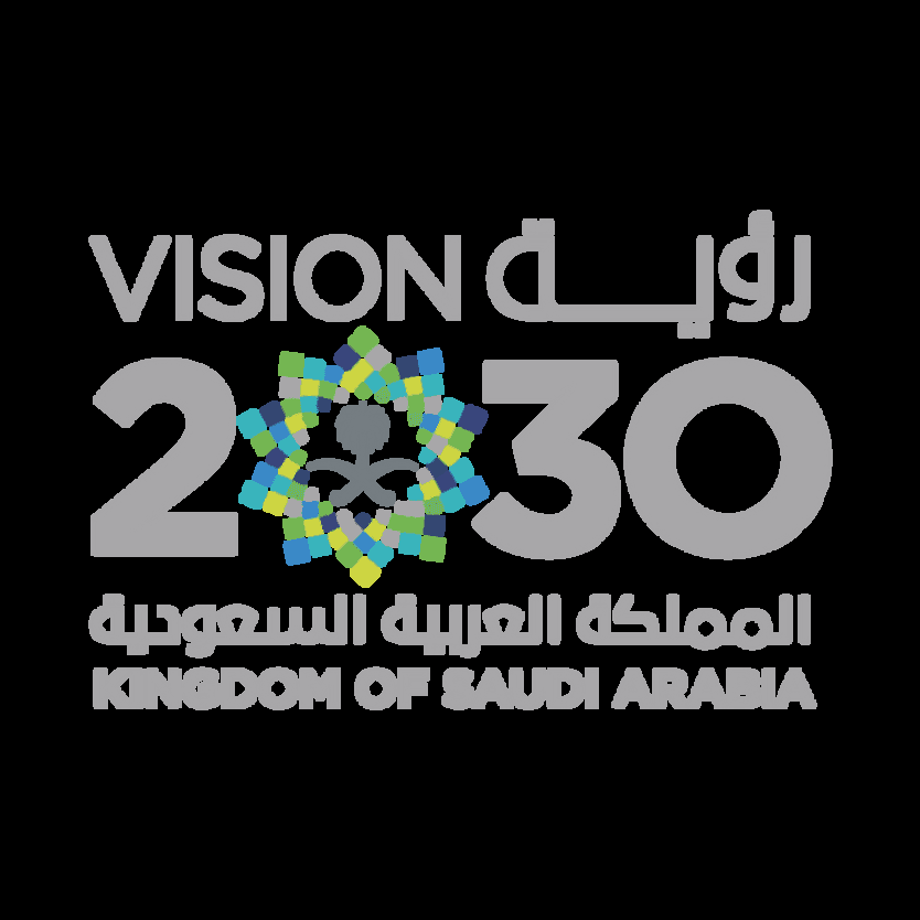 Saudi Vision 2030